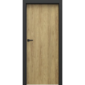 Porta LOFT 1.1 Hikora 